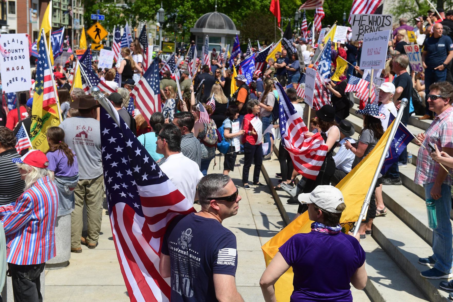 Pa. State Business Closure Protest 15.JPG